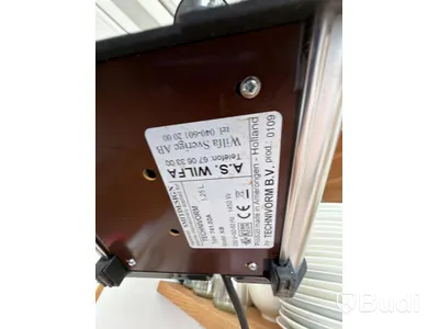 Moccamaster