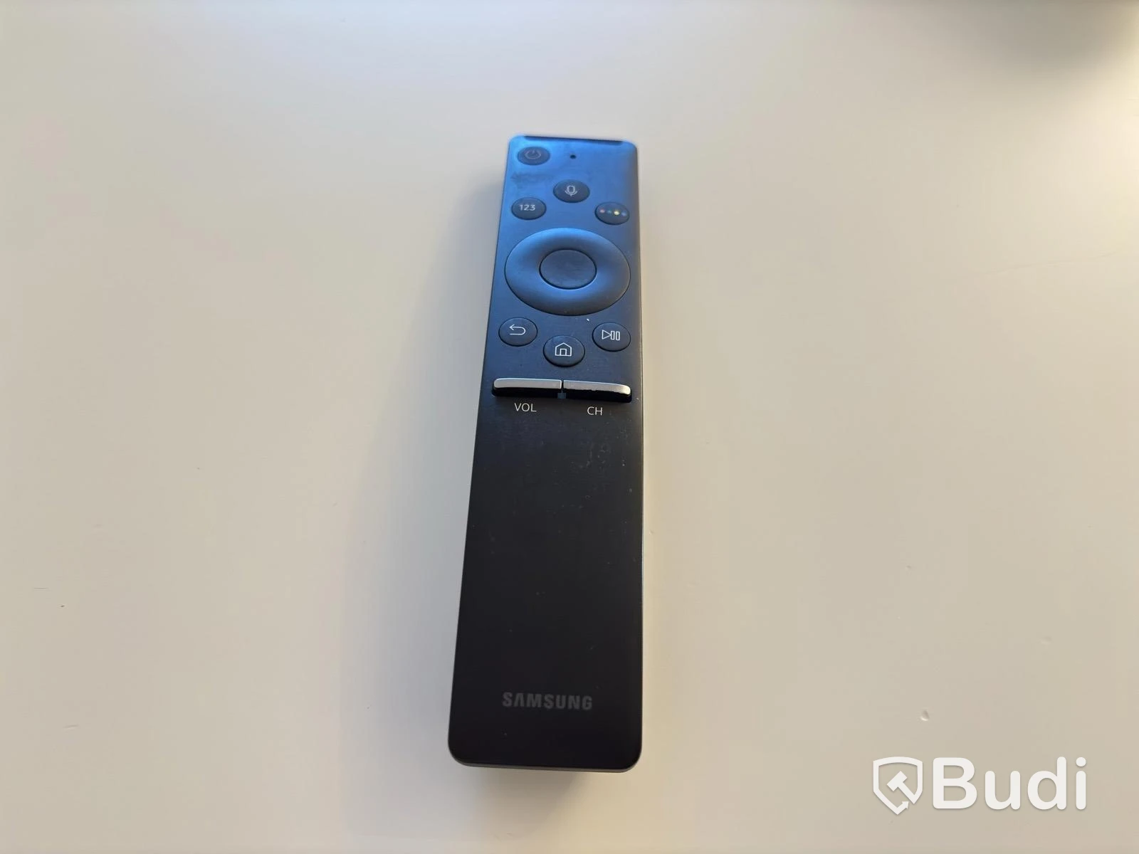 TV Samsung UE55MU6175 55-tum 4K