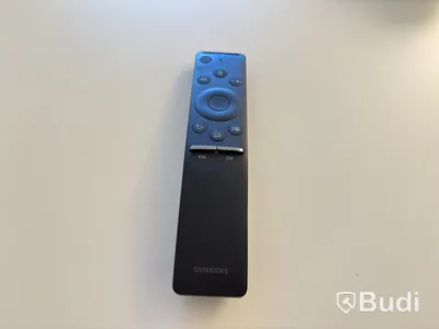 TV Samsung UE55MU6175 55-tum 4K