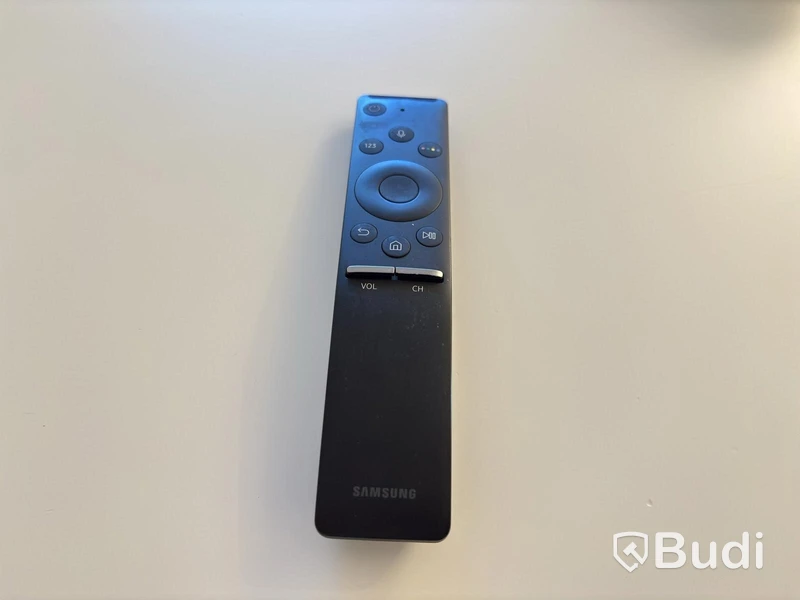 TV Samsung UE55MU6175 55-tum 4K