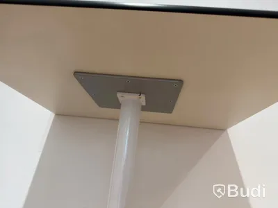 Bar table