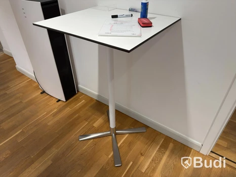 Ståbord