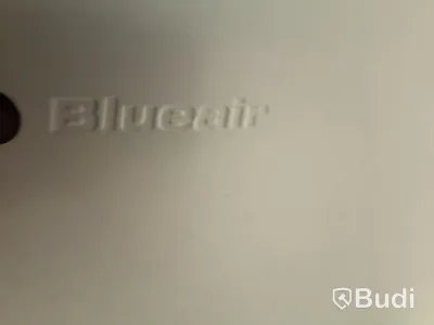 Air purifier
