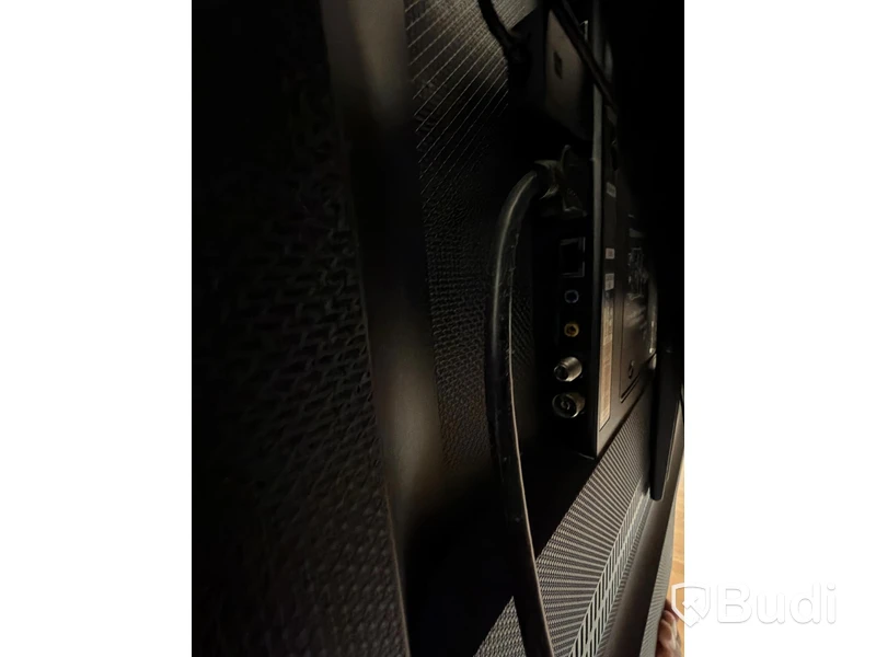 TV Samsung UE55MU6175 55-tum 4K