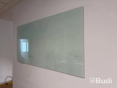 Whiteboard