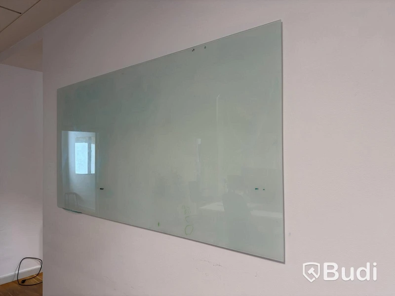 Whiteboard