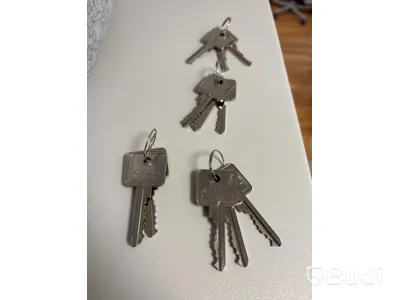 Dokumentskåp brandsäker låsbart