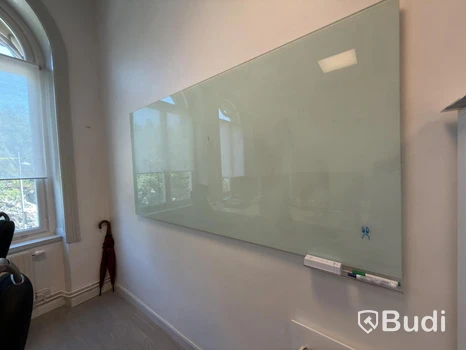 Whiteboard