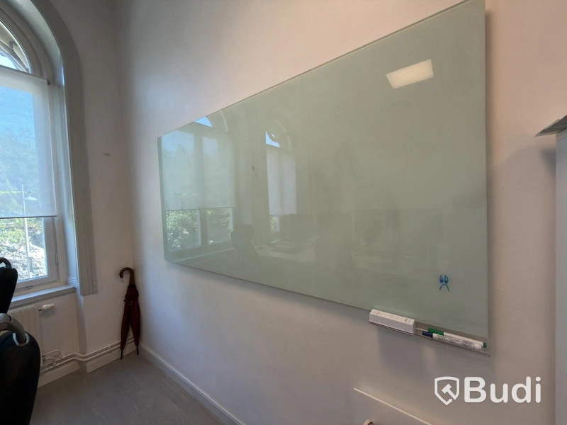 Whiteboard