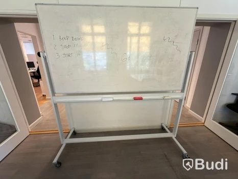 Whiteboard
