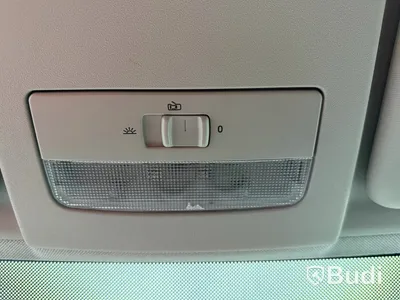 Skåpbil Volkswagen Caddy -2011 | Reparationsobjekt
