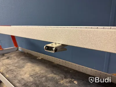 Skåpinredning Work System