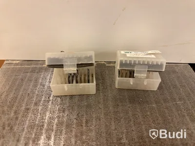 Bordsfräs Jonsereds