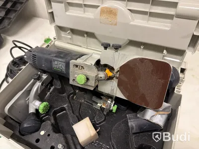 Fräsmaskin Festool OFK 700 EQ