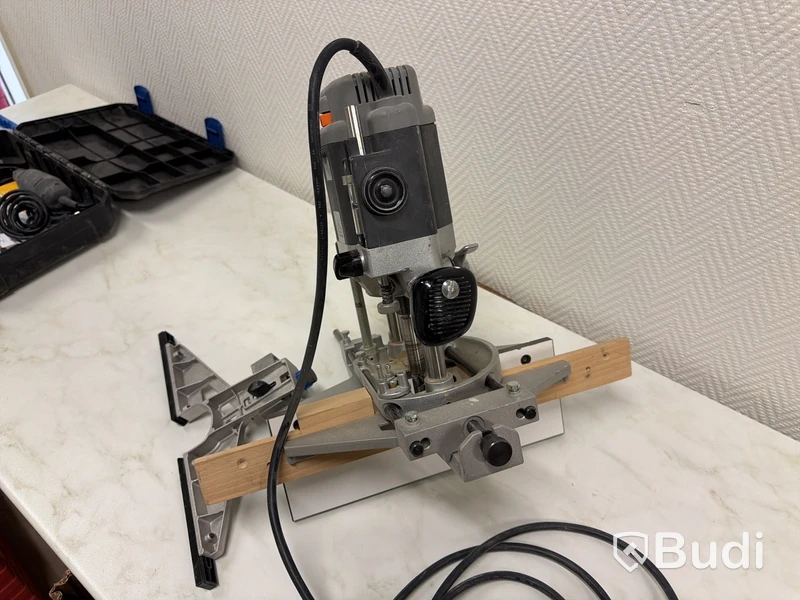 Fräs Elu MOF 177/02, 220 V