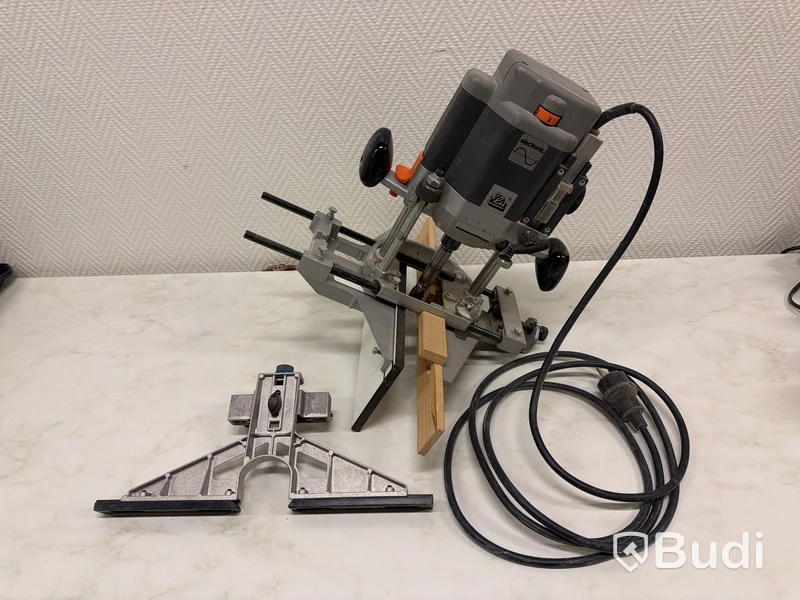 Fräs Elu MOF 177/02, 220 V