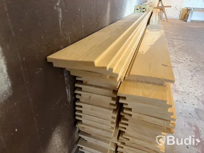 Z-panel ca 140 lpm