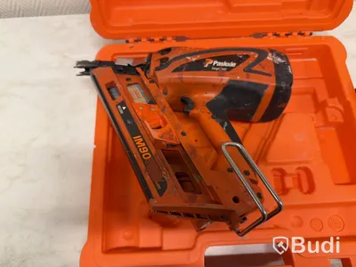 Spikpistol Paslode IM90Ci
