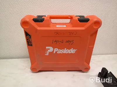 Spikpistol Paslode IM90Ci