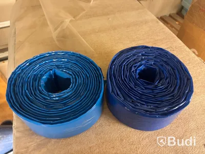 Brandtätning Flameguard ca 72 st rullar