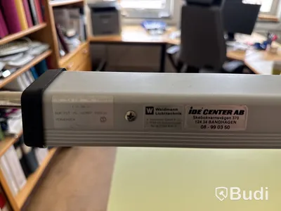 Ritbord Mutoh