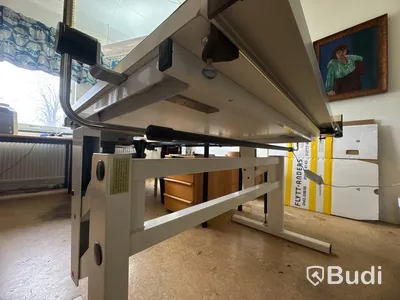 Ritbord Mutoh