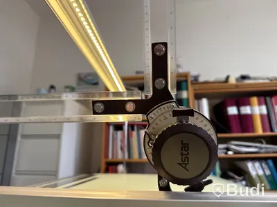 Ritbord Mutoh