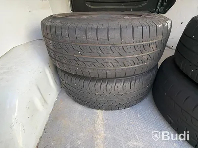 Peugeot Expert BlueHDi Skåp (122hk) -2018