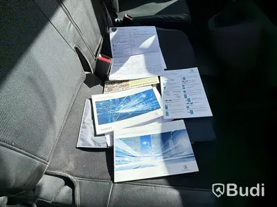 Peugeot Expert BlueHDi Skåp (122hk) -2018