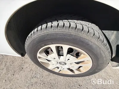 Peugeot Expert BlueHDi Skåp (122hk) -2018