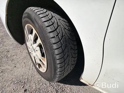 Peugeot Expert BlueHDi Skåp (122hk) -2018