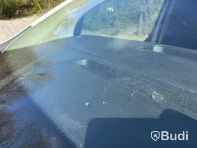 Peugeot Expert BlueHDi Skåp (122hk) -2018