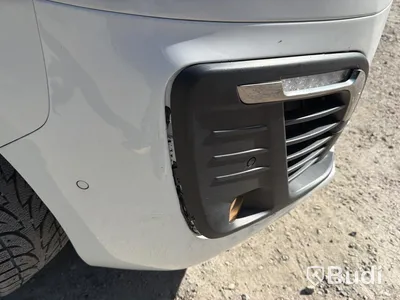 Peugeot Expert BlueHDi Skåp (122hk) -2018
