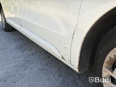 Peugeot Expert BlueHDi Skåp (122hk) -2018