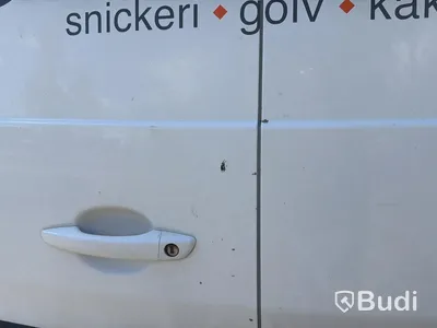 Peugeot Expert BlueHDi Skåp (122hk) -2018