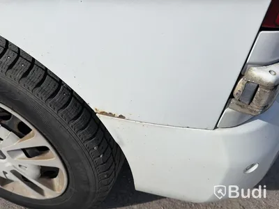 Peugeot Expert BlueHDi Skåp (122hk) -2018