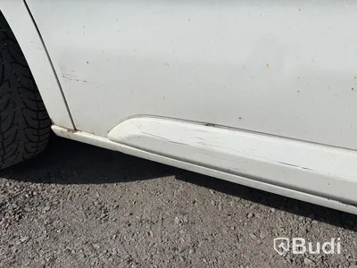 Peugeot Expert BlueHDi Skåp (122hk) -2018