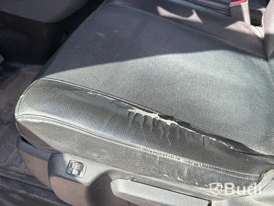Peugeot Expert BlueHDi Skåp (122hk) -2018