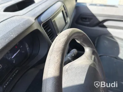 Peugeot Expert BlueHDi Skåp (122hk) -2018