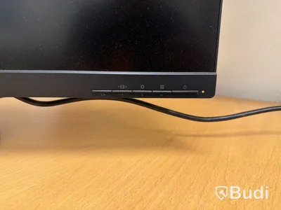 Datorskärm 32-tum Lenovo -2024