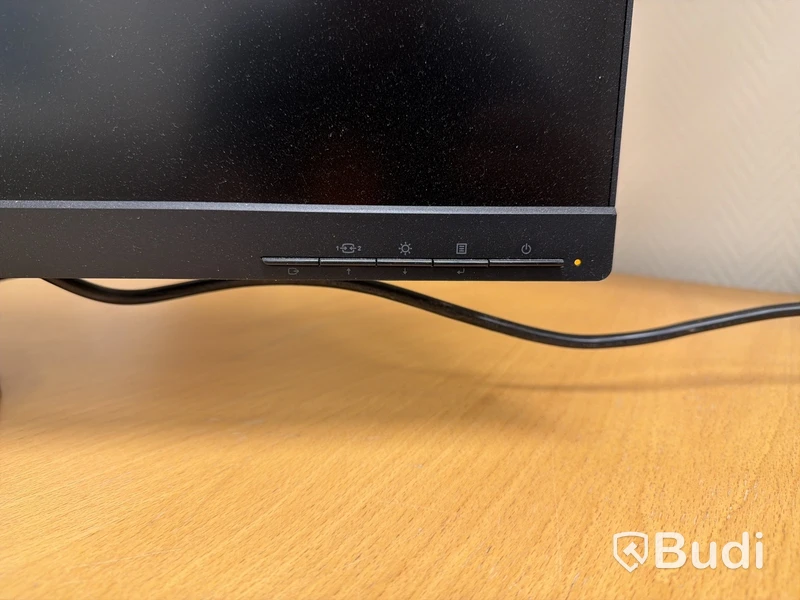 Datorskärm 32-tum Lenovo -2024
