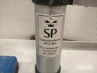 2 st teleskopstegar