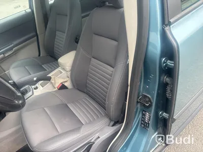 Volvo S40 -2006 | DIESEL Endast 8100 mil