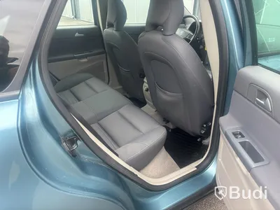 Volvo S40 -2006 | DIESEL Endast 8100 mil