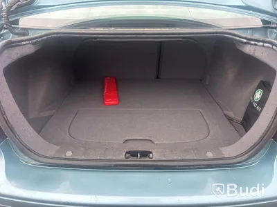 Volvo S40 -2006 | DIESEL Endast 8100 mil