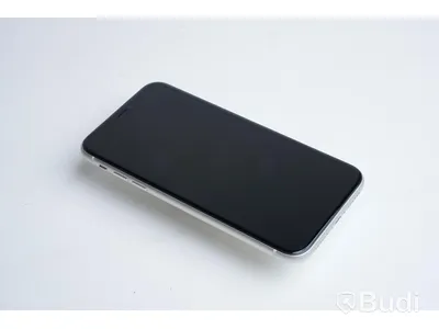 iPhone 11 - 64 GB, 99 procent batterihälsa