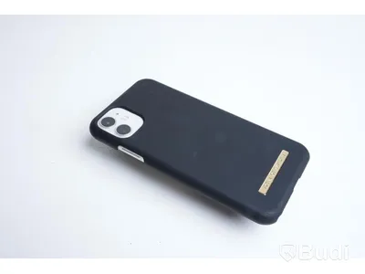 iPhone 11 - 64 GB, 99 procent batterihälsa
