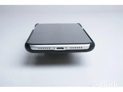 iPhone 11 - 64 GB, 99 procent batterihälsa