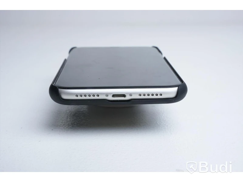iPhone 11 - 64 GB, 99 procent batterihälsa