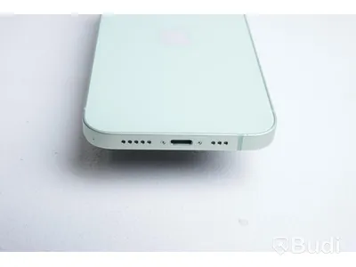 iPhone 12 - 64 GB, 98 procent batterihälsa
